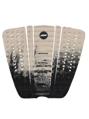 Deck Pro Lite Josh Kerr Black Tan Fade