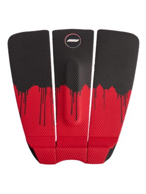 Deck Pro Lite The Drip Black Mint