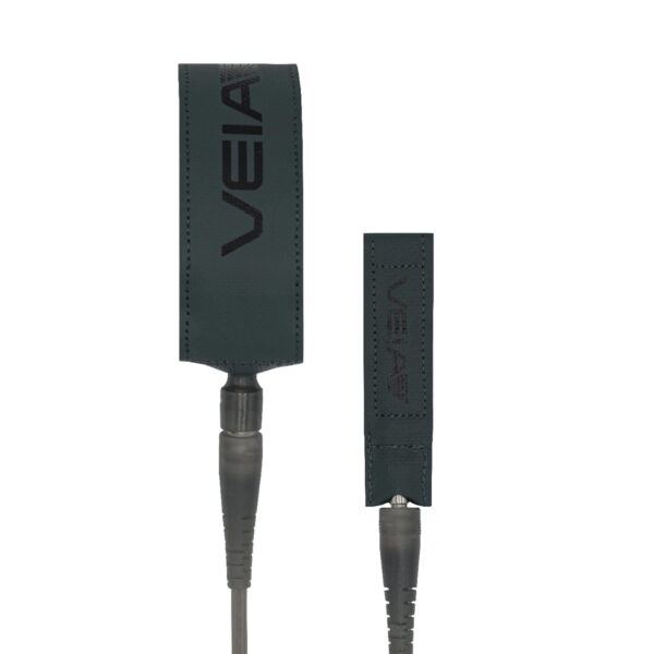 Leash VEIA JJ Florence Pro 5″ Storm