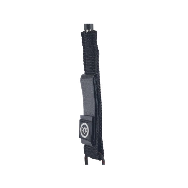 Leash Staycovered Standard Comp 6"