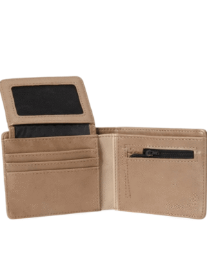 PRODUCTOS TSSRP (1) (1)