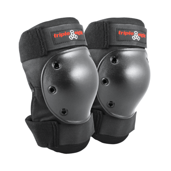 Protecciones Saver Series 3 Pack Box Triple Eight