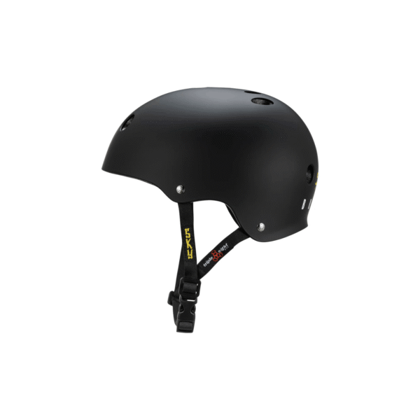 Casco Para Skate Triple Eight Skye Brown Signature Edition - S/M