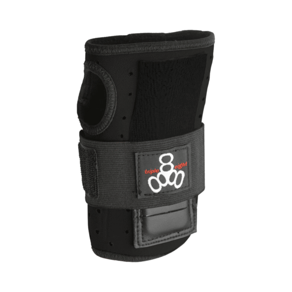 Muñequeras RD Wristsaver Wrist Guards Triple Eight
