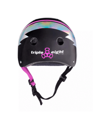 PRODUCTOS TSSRP (6) (1)
