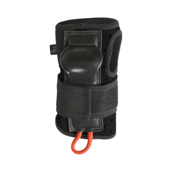 Muñequeras RD Wristsaver Wrist Guards Triple Eight