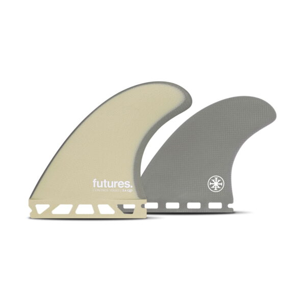 Quillas Futures EA Control Series Quad