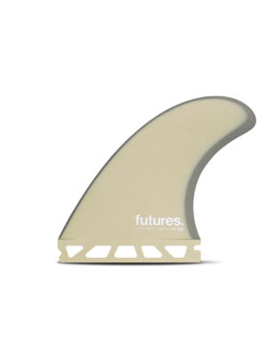 Quillas Futures EA Control Series Quad