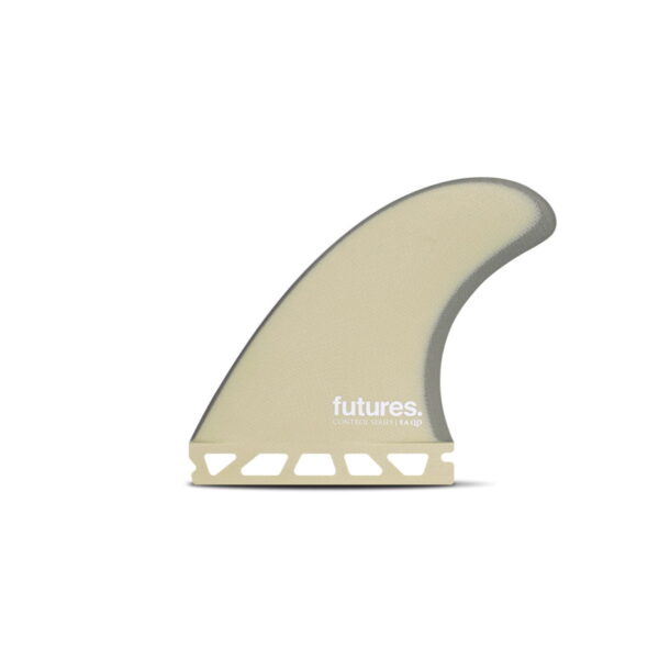 Quillas Futures EA Control Series Quad