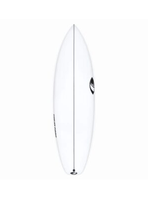 Cheat Code - Tabla De Surf Sharp Eye