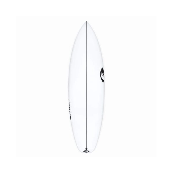 Cheat Code - Tabla De Surf Sharp Eye