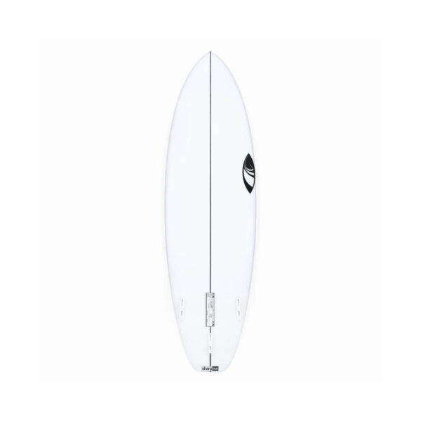 Cheat Code - Tabla De Surf Sharp Eye