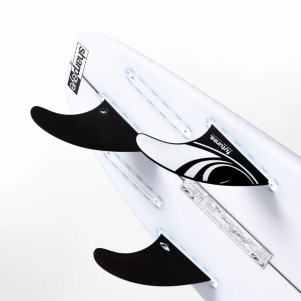 Cheat Code - Tabla De Surf Sharp Eye