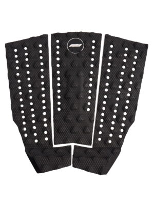 Deck Pro Lite Cam Richards Black