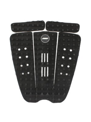 Deck Pro Lite Timmy Reyes Black