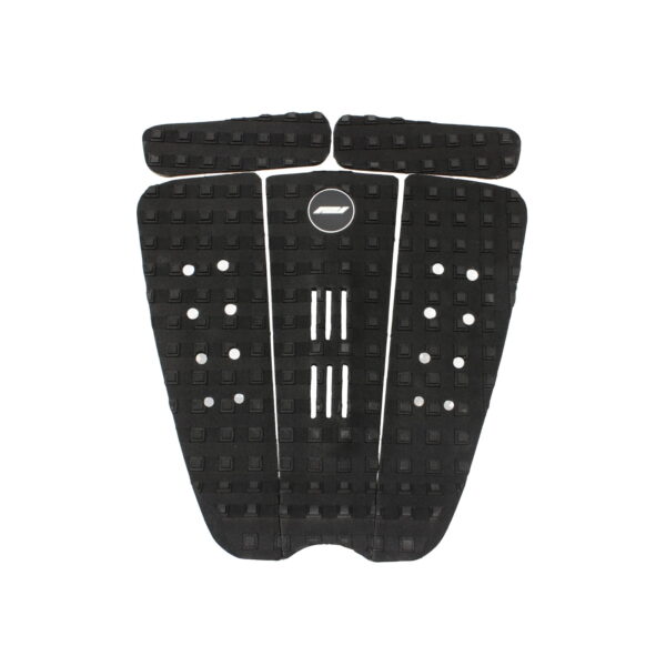 Deck Pro Lite Timmy Reyes Black