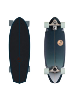 Surfskate Slide Diamond Speer 32"