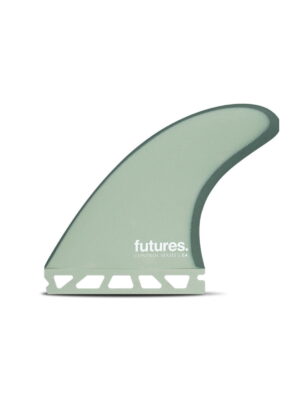 Quillas Futures EA Control Series Medium