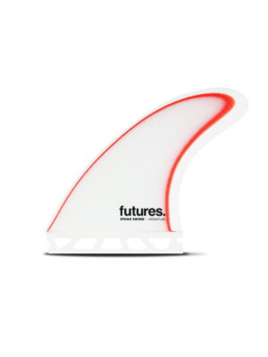 Quillas Futures Ethan Ewing Large