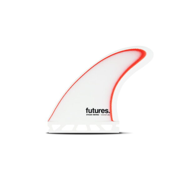 Quillas Futures Ethan Ewing Large