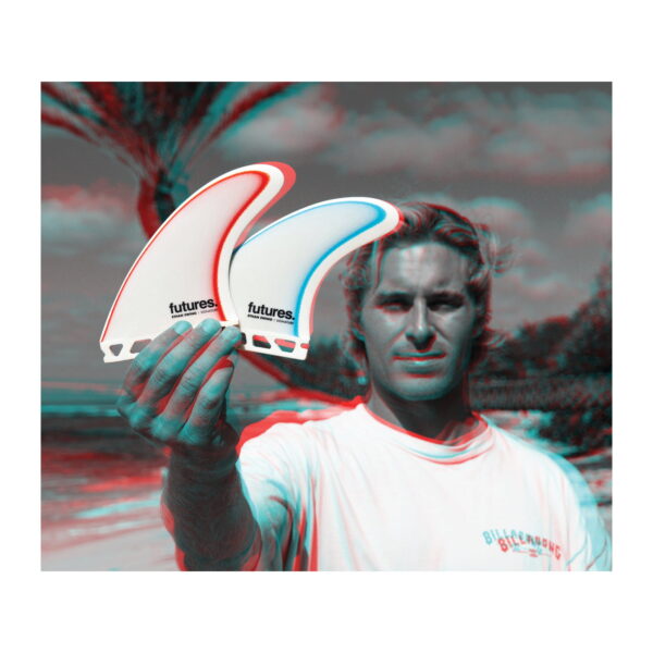 Quillas Futures Ethan Ewing Large