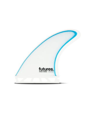 Quillas Futures Ethan Ewing Medium