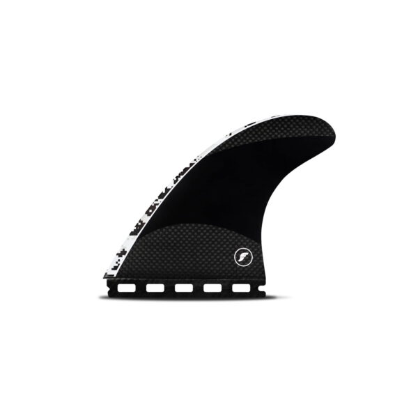 Quillas Futures John John Florence Techflex Pro