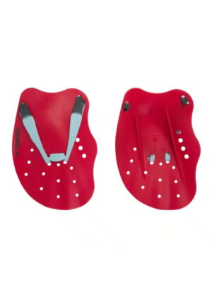paletas-speedo-red-2 (1)