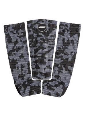 Deck Pro Lite Cole Houshmand Gray Camo