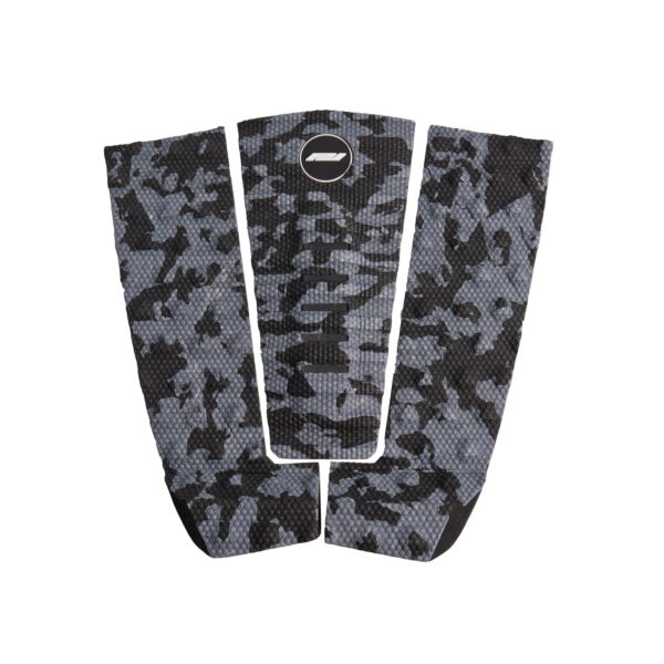Deck Pro Lite Cole Houshmand Gray Camo