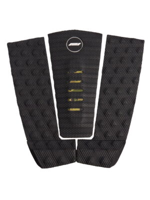 Deck Pro Lite Cole Houshmand Black
