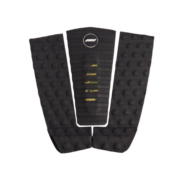 Deck Pro Lite Cole Houshmand Black