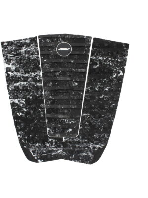 Deck Pro Lite Cole Houshmand Black Swirl