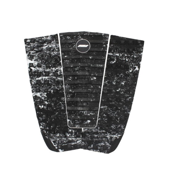 Deck Pro Lite Cole Houshmand Black Swirl