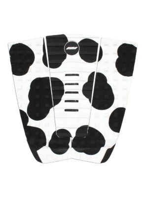 Deck Pro Lite Cole Houshmand Black & White Spots