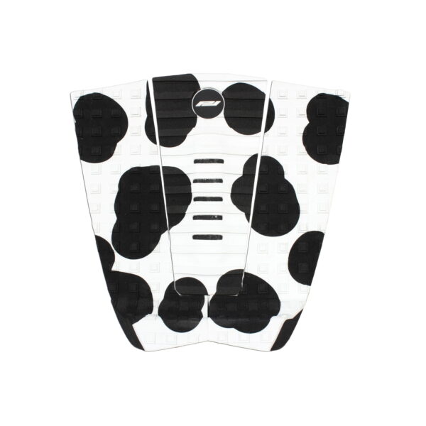 Deck Pro Lite Cole Houshmand Black & White Spots