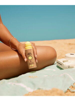 roll-on-sunbum-30-1 (1)