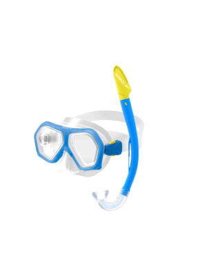 snorkel-lentes-speedo-niños-3 (1)