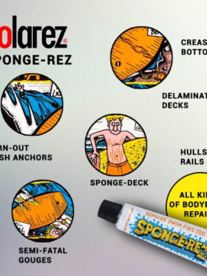sponge-rez-2 (1)