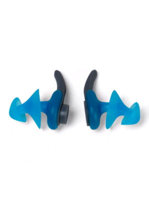 Tapones De Oído Para Natacion Biofuse Speedo