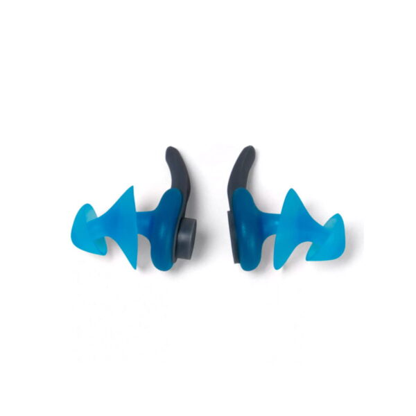 Tapones De Oído Para Natacion Biofuse Speedo
