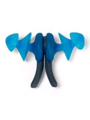 tapones-biofuse-speedo-blue-2 (1)