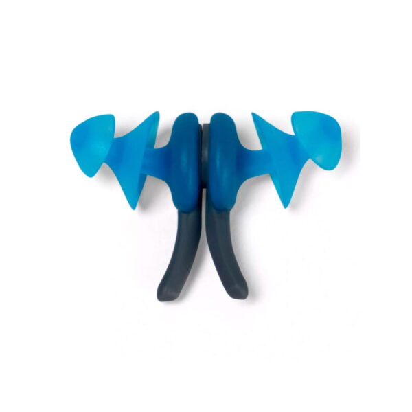 Tapones De Oído Para Natacion Biofuse Speedo