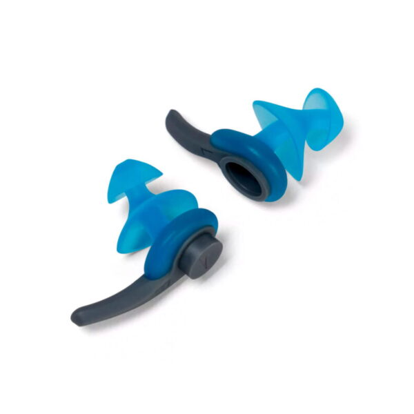 Tapones De Oído Para Natacion Biofuse Speedo