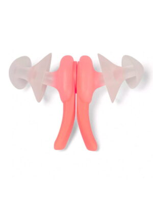 tapones-biofuse-speedo-pink-2 (1)