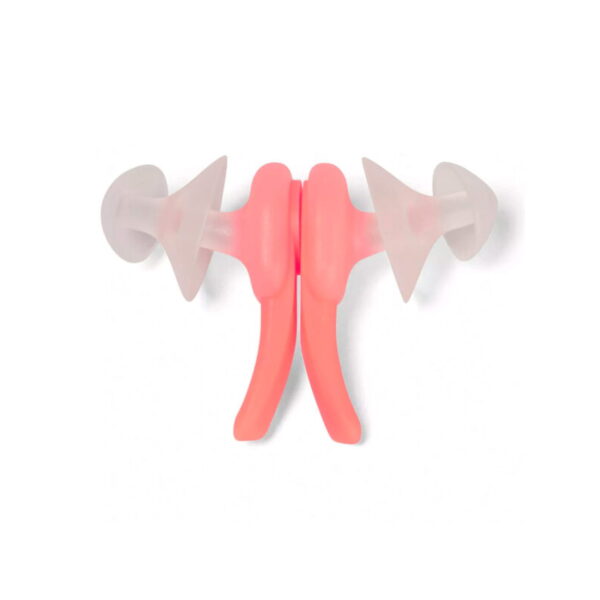 Tapones De Oído Para Natacion Biofuse Speedo