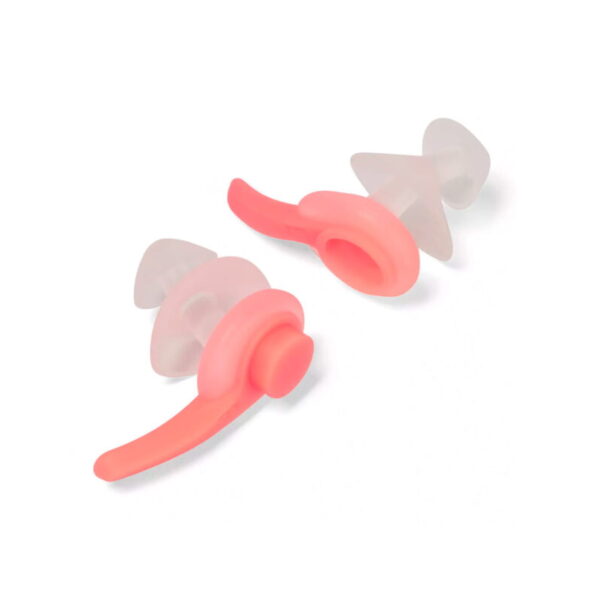 Tapones De Oído Para Natacion Biofuse Speedo