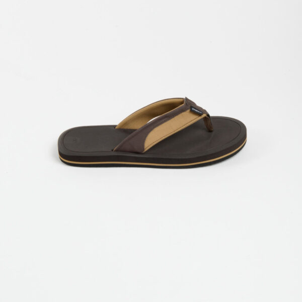 Sandalia O'Neill Hombre Brown