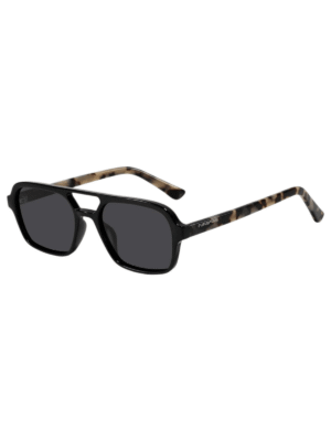 Lentes Imperia Nova Shine