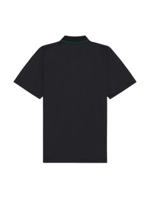 _PRODUCTOS TSSRP 2 (1) (1)
